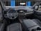 2026 Chevrolet Silverado 2500 HD Crew Cab Standard Box 4-Wheel Drive LT