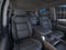 2026 Chevrolet Silverado 2500 HD Crew Cab Standard Box 4-Wheel Drive LT