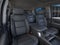 2026 Chevrolet Silverado 2500 HD Crew Cab Standard Box 4-Wheel Drive LTZ