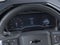2026 Chevrolet Silverado 2500 HD Crew Cab Standard Box 4-Wheel Drive LTZ
