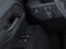 2026 Chevrolet Silverado 2500 HD Crew Cab Standard Box 4-Wheel Drive LTZ