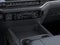 2026 Chevrolet Silverado 2500 HD Crew Cab Standard Box 4-Wheel Drive LTZ