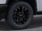 2026 Chevrolet Silverado 2500 HD Crew Cab Standard Box 4-Wheel Drive LTZ