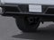 2026 Chevrolet Silverado 2500 HD Crew Cab Standard Box 4-Wheel Drive LTZ