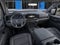 2026 Chevrolet Silverado 2500 HD Crew Cab Standard Box 4-Wheel Drive LTZ