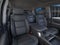 2026 Chevrolet Silverado 2500 HD Crew Cab Standard Box 4-Wheel Drive LTZ