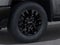 2026 Chevrolet Silverado 2500 HD Crew Cab Standard Box 4-Wheel Drive LTZ