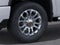 2026 Chevrolet Silverado 3500 HD Crew Cab Standard Box 4-Wheel Drive LT