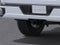 2026 Chevrolet Silverado 3500 HD Crew Cab Standard Box 4-Wheel Drive LT