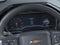 2026 Chevrolet Silverado 2500 HD Crew Cab Standard Box 4-Wheel Drive ZR2