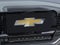 2026 Chevrolet Silverado 2500 HD Crew Cab Standard Box 4-Wheel Drive ZR2