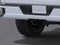 2026 Chevrolet Silverado 2500 HD Crew Cab Standard Box 4-Wheel Drive ZR2