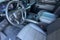 2026 Chevrolet Silverado 2500 HD Crew Cab Standard Box 4-Wheel Drive ZR2