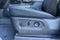 2026 Chevrolet Silverado 2500 HD Crew Cab Standard Box 4-Wheel Drive ZR2
