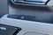 2026 Chevrolet Silverado 2500 HD Crew Cab Standard Box 4-Wheel Drive ZR2