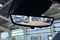 2026 Chevrolet Silverado 2500 HD Crew Cab Standard Box 4-Wheel Drive ZR2