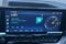 2026 Chevrolet Silverado 2500 HD Crew Cab Standard Box 4-Wheel Drive ZR2