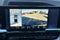 2026 Chevrolet Silverado 2500 HD Crew Cab Standard Box 4-Wheel Drive ZR2