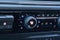 2026 Chevrolet Silverado 2500 HD Crew Cab Standard Box 4-Wheel Drive ZR2