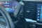 2026 Chevrolet Silverado 2500 HD Crew Cab Standard Box 4-Wheel Drive ZR2