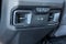 2026 Chevrolet Silverado 2500 HD Crew Cab Standard Box 4-Wheel Drive ZR2