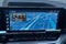2026 Chevrolet Silverado 2500 HD Crew Cab Standard Box 4-Wheel Drive ZR2