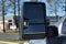 2026 Chevrolet Silverado 2500 HD Crew Cab Standard Box 4-Wheel Drive ZR2
