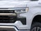 2026 Chevrolet Silverado 1500 Crew Cab Short Box 4-Wheel Drive LT 1LT