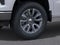 2026 Chevrolet Silverado 1500 Crew Cab Short Box 4-Wheel Drive LT 1LT