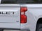 2026 Chevrolet Silverado 1500 Crew Cab Short Box 4-Wheel Drive LT 1LT