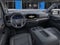 2026 Chevrolet Silverado 1500 Crew Cab Short Box 4-Wheel Drive LT 1LT