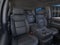 2026 Chevrolet Silverado 1500 Crew Cab Short Box 4-Wheel Drive LT 1LT