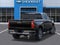 2026 Chevrolet Silverado 1500 Crew Cab Short Box 4-Wheel Drive LT 1LT