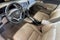 2012 Honda Civic Sdn EX-L Automatic PZEV