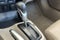 2012 Honda Civic Sdn EX-L Automatic PZEV