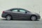 2012 Honda Civic Sdn EX-L Automatic PZEV