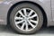 2012 Honda Civic Sdn EX-L Automatic PZEV