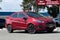 2016 Ford Fiesta 4dr Sdn SE