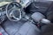 2016 Ford Fiesta 4dr Sdn SE