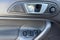 2016 Ford Fiesta 4dr Sdn SE
