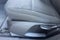 2016 Ford Fiesta 4dr Sdn SE