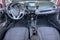 2016 Ford Fiesta 4dr Sdn SE