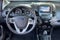 2016 Ford Fiesta 4dr Sdn SE