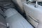 2016 Ford Fiesta 4dr Sdn SE