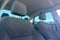 2016 Ford Fiesta 4dr Sdn SE