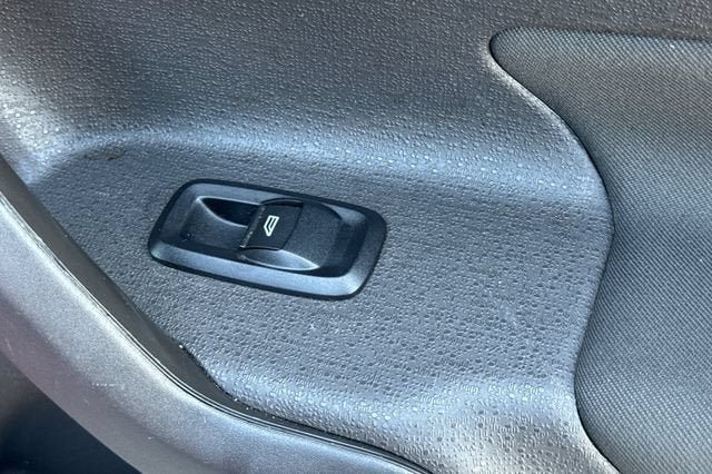 2016 Ford Fiesta 4dr Sdn SE