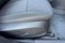 2016 Ford Fiesta 4dr Sdn SE