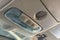 2016 Ford Fiesta 4dr Sdn SE