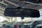 2016 Ford Fiesta 4dr Sdn SE