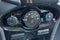 2016 Ford Fiesta 4dr Sdn SE